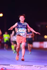 BIB: 
                            <button type="button" onclick="openModal(24015945)" class="btn btn-primary btn-sm float-right btn-popup" data-toggle="modal" data-target=".modal-high-quality">
                        <i class="fas fa-shopping-cart"></i> Add to Cart
                    </button>
                                            <button type="button" onclick="isThisMe(24015945, true)" class="btn btn-success btn-sm float-right btn-popup btn-isme hidden" data-toggle="tooltip" data-placement="bottom" title="นี่คือรูปของคุณใช่ไหม คลิกที่นี่เพื่อเอาเข้าอัลบั้ม">
                        <i class="fas fa-plus"></i> Add to album
                    </button>
                    <button type="button" onclick="isThisMe(24015945, false)" class="btn btn-warning btn-sm float-right btn-popup btn-isnotme hidden">
                        <i class="fas fa-ban"></i> Remove from album
                    </button>